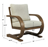 {"pim_id":"208_furn_4550_23042_dims_new_2k","sku":"208_23042","media_type":"media"}