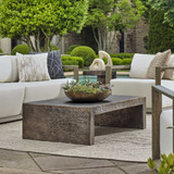 {"pim_id":"208_furn_7535_50212_b_new_2k","sku":"208_50212","media_type":"media"}