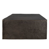 {"pim_id":"208_furn_7535_50212_a1_new_2k","sku":"208_50212","media_type":"media"}