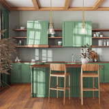 {"pim_id":"74_d204m_7p_bg_lifestyle_new_1k","sku":"74_D204M-7P-BG","media_type":"media"}