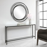 {"pim_id":"208_furn_3438_24997_a_new_2k","sku":"208_24997","media_type":"media"}