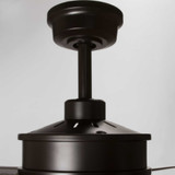 {"pim_id":"70_PROG_Whirl_20_canopy_detailshot_1k","sku":"70_P2574","media_type":"media"}