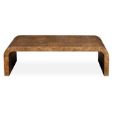 {"pim_id":"208_furn_5384_50087_c_new_2k","sku":"208_50087","media_type":"media"}