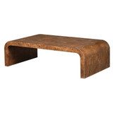 {"pim_id":"208_furn_5384_50087_a0_new_2k","sku":"208_50087","media_type":"media"}