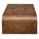 {"pim_id":"208_furn_5384_50087_a1_new_2k","sku":"208_50087","media_type":"media"}