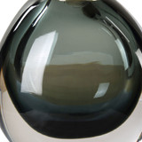 {"pim_id":"208_30291_1_a6_detail_new_2k","sku":"208_30291-1","media_type":"media"}