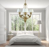 {"pim_id":"108_5940room_new_2k","sku":"108_5940 BR","media_type":"media"}
