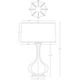 {"pim_id":"128_ju994_drawing_new_1k","sku":"128_PI_994_P","media_type":"media"}