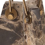 {"pim_id":"208_50002_a5_detail_new_2k","sku":"208_50002","media_type":"media"}