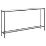 {"pim_id":"208_furn_2896_24913_a_new_2k","sku":"208_24913","media_type":"media"}