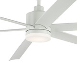 {"pim_id":"147_310780mwh_light_new_2k","sku":"147_310780","media_type":"media"}