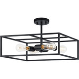 {"pim_id":"2498_X71644RB_1k","sku":"2498_X71644RB","media_type":"media"}