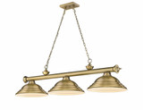 {"pim_id":"372_2306_3RB_SRB_1k","sku":"372_2306-3RB-SRB","media_type":"media"}