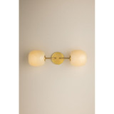 {"pim_id":"735_lissete_family_002_new_1k","sku":"735_H1092608-AGB","media_type":"media"}