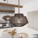 {"pim_id":"166_13215_lifestyles_2_new_2k","sku":"166_13215","media_type":"media"}