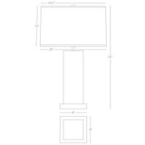 {"pim_id":"128_eb995_drawing_new_1k","sku":"128_995","media_type":"media"}