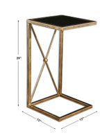 {"pim_id":"208_furn_1140_25014_dims_new_2k","sku":"208_25014","media_type":"media"}