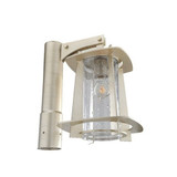{"pim_id":"88_401800ts_1k","sku":"88_401800TS","media_type":"media"}