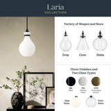 {"pim_id":"147_prg_00196_decor_interior_laria_infographic_v1_1k","sku":"147_52776","media_type":"media"}