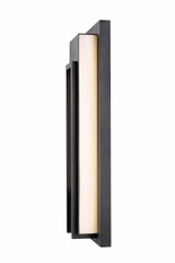 {"pim_id":"372_520B_BK_LED_AT_5_1k","sku":"372_520B-BK-LED","media_type":"media"}