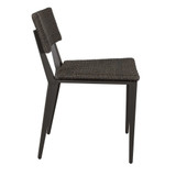 {"pim_id":"208_furn_7691_50299_a1_new_2k","sku":"208_50299","media_type":"media"}