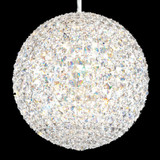 {"pim_id":"104_DV1515O_1k","sku":"104_DV1515O","media_type":"media"}