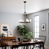 {"pim_id":"147_interiordining_mathias_52107oz_overall_day_1b_1k","sku":"147_52107OZ","media_type":"media"}