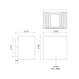 {"pim_id":"773_ew48006_unv_drawing_v1_1k","sku":"773_EW48006-BK-UNV","media_type":"media"}