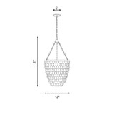 {"pim_id":"159_7_7560_4_322_dimensioned_drawing_147115_v1_1k","sku":"159_7-7560-4-322","media_type":"media"}