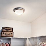 {"pim_id":"147_closet_ceilingspace_8881ni_detail_night_1b_1k","sku":"147_8881","media_type":"media"}