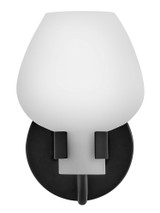 {"pim_id":"81_50950bk_alt6_new_2k","sku":"81_50950","media_type":"media"}