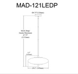 {"pim_id":"303_MAD_121LEDP_AGB_Diagram_new_1k","sku":"303_MAD-121LEDP","media_type":"media"}