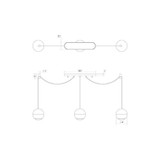 {"pim_id":"181_7506_Diagram_1k","sku":"181_7506","media_type":"media"}