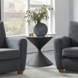 {"pim_id":"208_furn_4173_22888_b1_new_2k","sku":"208_22888","media_type":"media"}