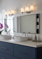 {"pim_id":"70_PROG_Estrada_Chrome_Bathroom_P300478_015_Day_LightsOn_Vignette_3D_appshot_1k","sku":"70_P300478","media_type":"media"}