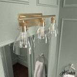 {"pim_id":"166_48035_lifestyles_2_new_2k","sku":"166_48035_P","media_type":"media"}