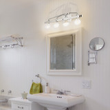 {"pim_id":"74_94204_pn_lifestyle_2_new_2k","sku":"74_94204-PN","media_type":"media"}