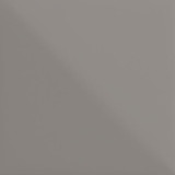 {"pim_id":"128_robert_abbey_matte_smokey_taupe_swatch_v1_1k","sku":"128_86","media_type":"media"}