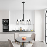 {"pim_id":"166_19198_lifestyles_1_new_2k","sku":"166_19197_P","media_type":"media"}