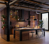 {"pim_id":"70_PROG_Industrial_Kitchen_P550116_031_3D_appshot_1k","sku":"70_P550116","media_type":"media"}
