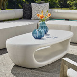 {"pim_id":"208_furn_7605_50195_b_new_2k","sku":"208_50195","media_type":"media"}