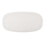 {"pim_id":"208_furn_7605_50195_a0_new_2k","sku":"208_50195","media_type":"media"}