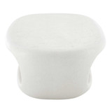 {"pim_id":"208_furn_7605_50195_a2_new_2k","sku":"208_50195","media_type":"media"}