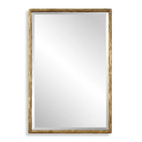 {"pim_id":"208_09993_new_2k","sku":"208_09993","media_type":"media"}