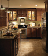 {"pim_id":"70_GLASSPENDANT_kitchen_5011__appshot_1k","sku":"70_P5011-09","media_type":"media"}