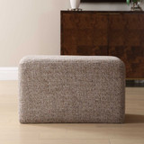 {"pim_id":"208_furn_8482_53115_b_v1_1k","sku":"208_53115","media_type":"media"}