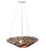 {"pim_id":"51_112104_10_14_new_1k","sku":"51_112104","media_type":"media"}
