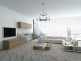 {"pim_id":"372_1932_9AN_RS_2_1k","sku":"372_1932-9AN","media_type":"media"}