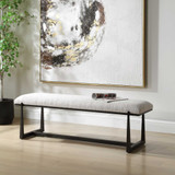 {"pim_id":"208_furn_8051_53092_a0_v1_1k","sku":"208_53092","media_type":"media"}