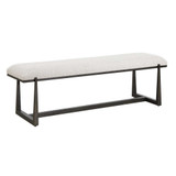 {"pim_id":"208_furn_8051_53092_a1_v1_1k","sku":"208_53092","media_type":"media"}